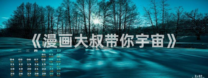 流浪猫韩漫