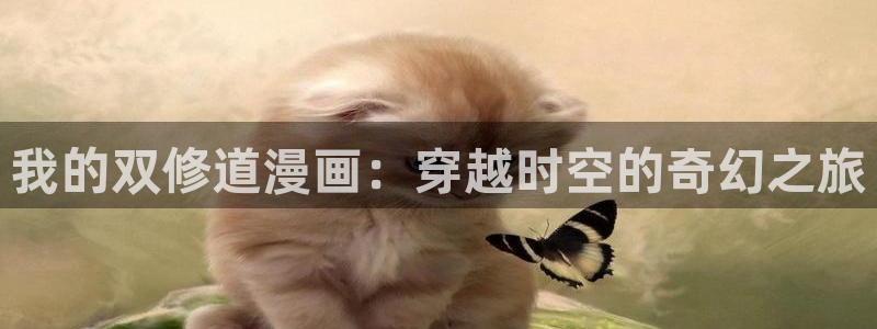 动漫韩漫免费阅读漫画
