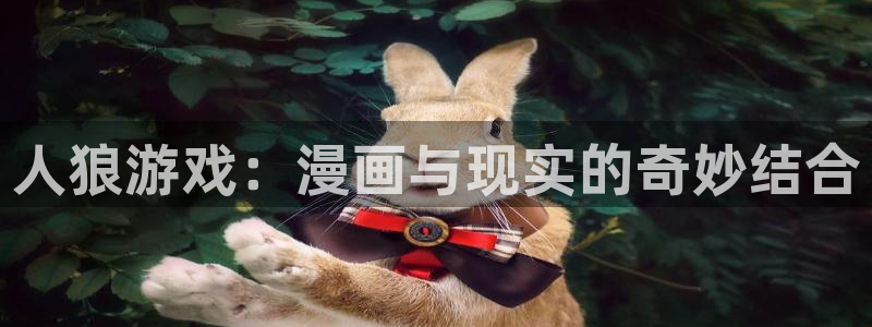 在线韩漫免费阅读