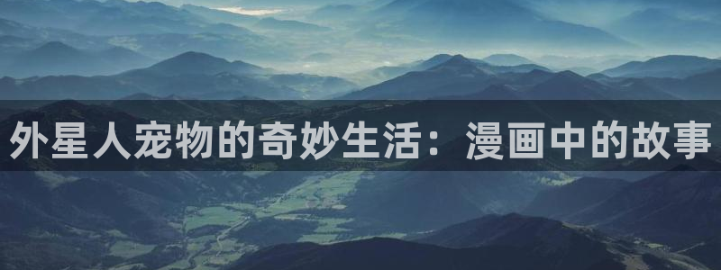 啊窝韩漫免费下拉式漫画最新章节