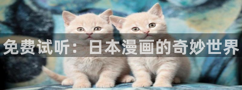 歪歪韩漫画免费