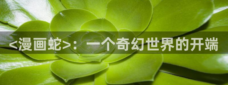韩漫免费无删减看