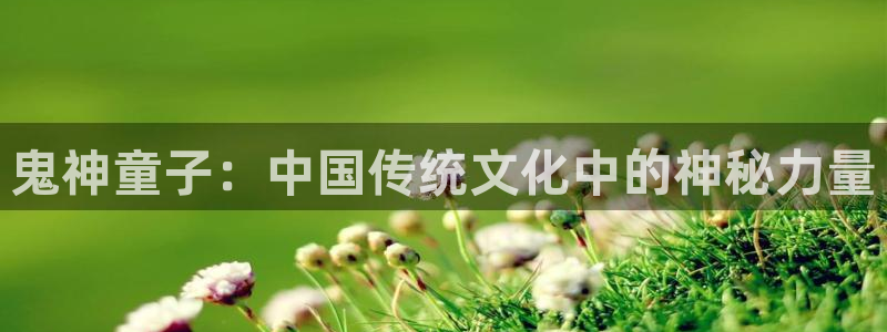看韩漫去哪里看