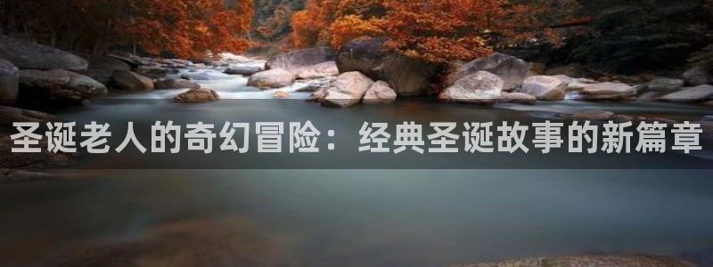 韩漫同人网站